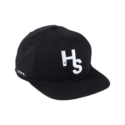 HIGHER STANDARDS SNAPBACK Best Sales Price - Accessories