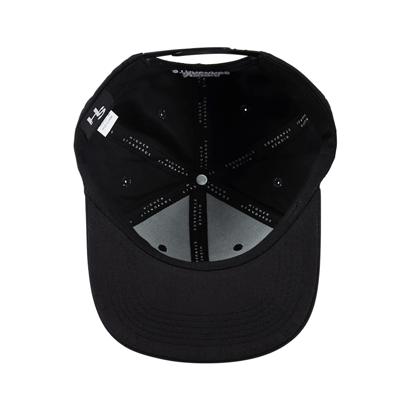 HIGHER STANDARDS SNAPBACK Best Sales Price - Accessories