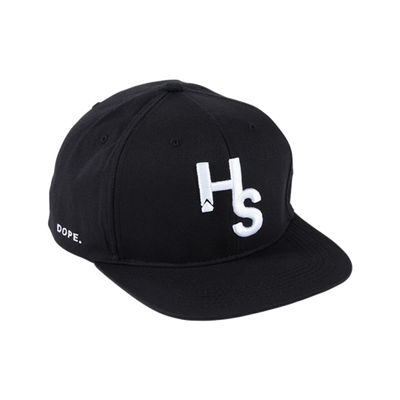 HIGHER STANDARDS SNAPBACK Best Sales Price - Accessories