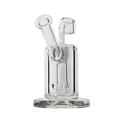 Higher Standards Heavy Duty Riggler Best Sales Price - Bongs