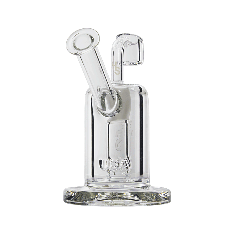 Higher Standards Heavy Duty Riggler Best Sales Price - Bongs