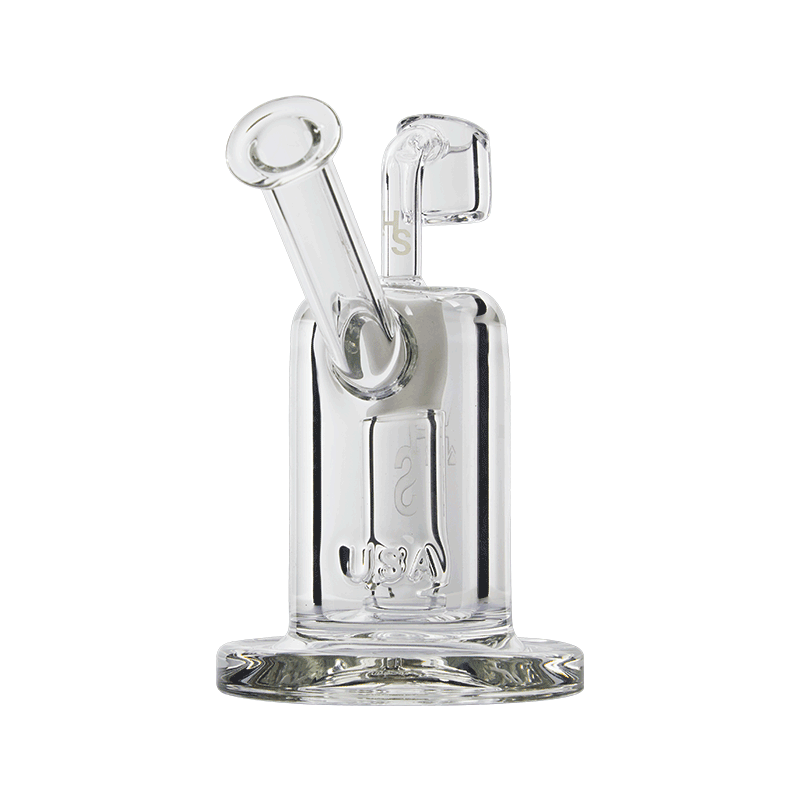 Higher Standards Heavy Duty Riggler Best Sales Price - Bongs