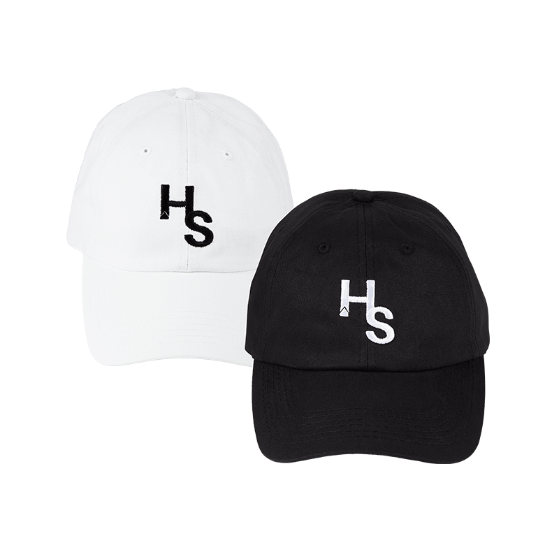 Higher Standards Dad Hat Best Sales Price - Accessories