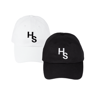 Higher Standards Dad Hat Best Sales Price - Accessories