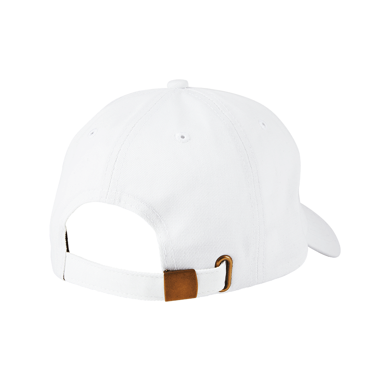 Higher Standards Dad Hat Best Sales Price - Accessories