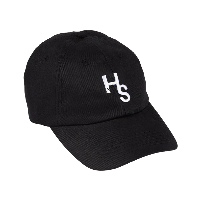 Higher Standards Dad Hat Best Sales Price - Accessories