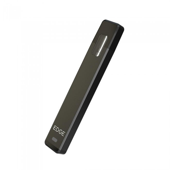 VIVANT EDGE Pod Best Sales Price - Vaporizers