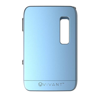 VIVANT VAULT Battery Personalize Best Sales Price - Vaporizers