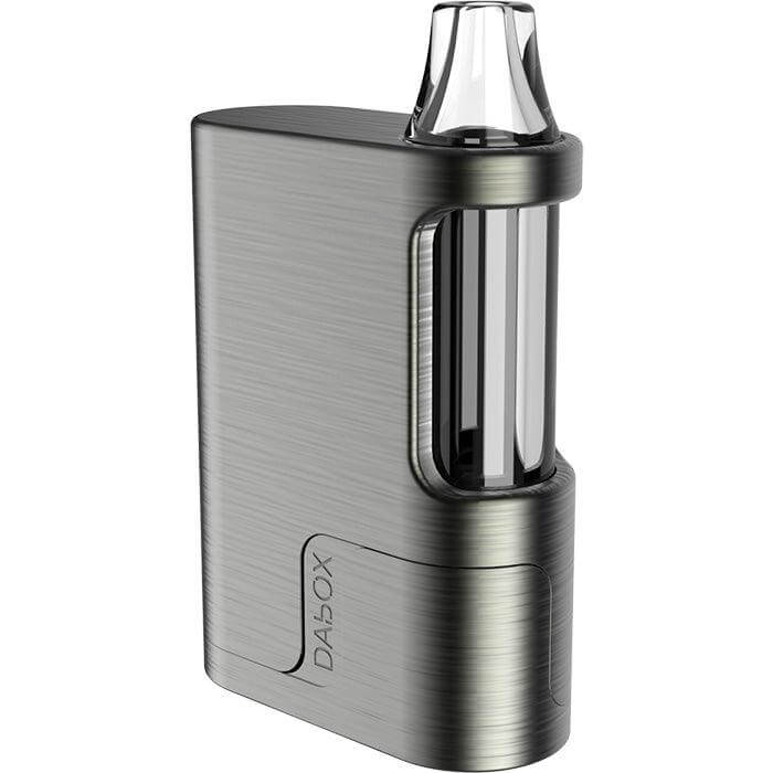 VIVANT DAbOX Best Sales Price - Vaporizers