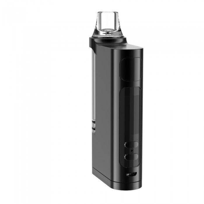 VIVANT DAbOX Pro Best Sales Price - Vaporizers