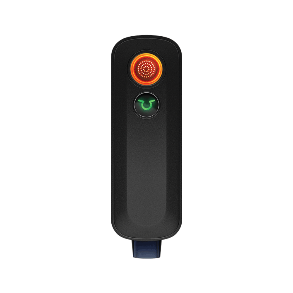 Firefly 2+ Vaporizer Best Sales Price - Vaporizers