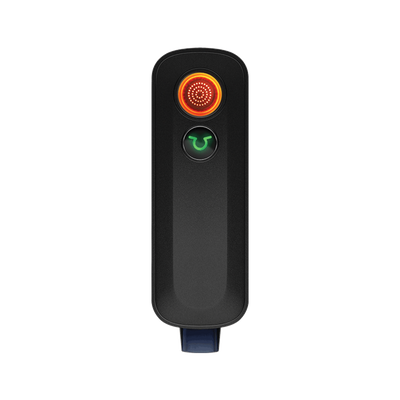 Firefly 2+ Vaporizer Best Sales Price - Vaporizers