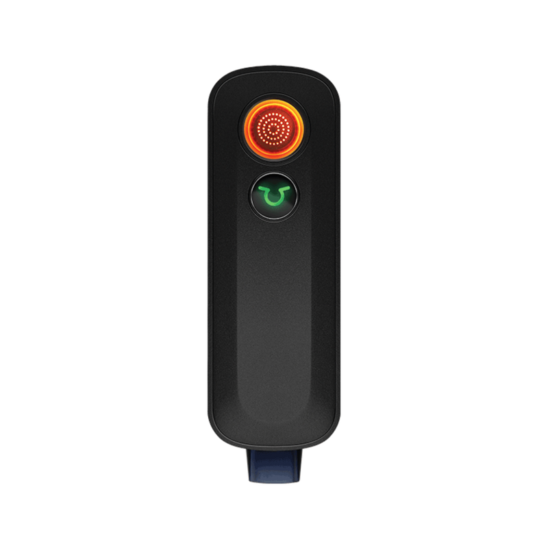 Firefly 2+ Vaporizer Best Sales Price - Vaporizers