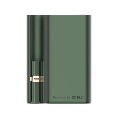 CCELL Palm Pro 500mAH Carto Battery Best Sales Price - Vape Battery