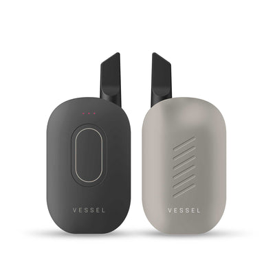 Vessel Compass [Mojave] + Best Sales Price - Accessories