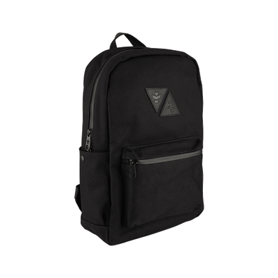 Higher Standards x Revelry Escort Backpack Black Best Sales Price - Accessories