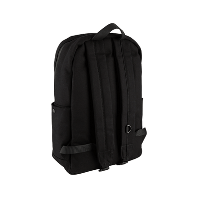 Higher Standards x Revelry Escort Backpack Black Best Sales Price - Accessories