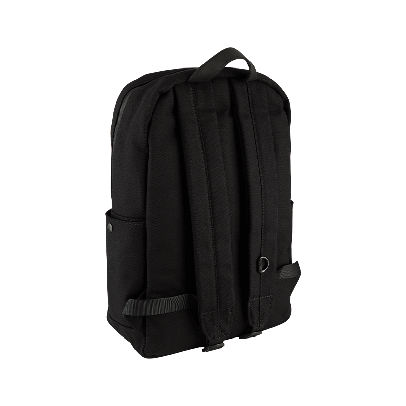 Higher Standards x Revelry Escort Backpack Black Best Sales Price - Accessories