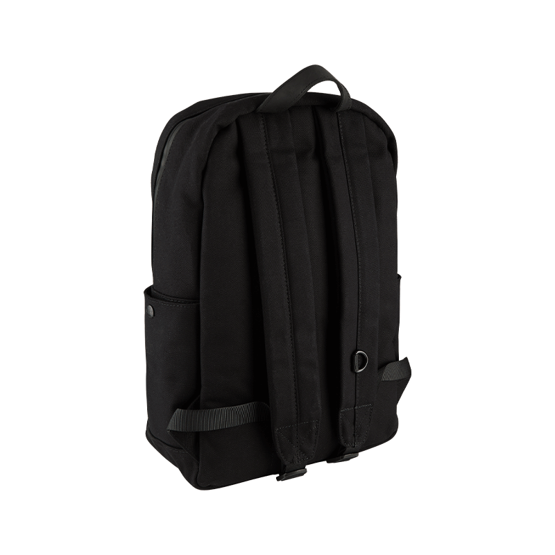 Higher Standards x Revelry Escort Backpack Black Best Sales Price - Accessories