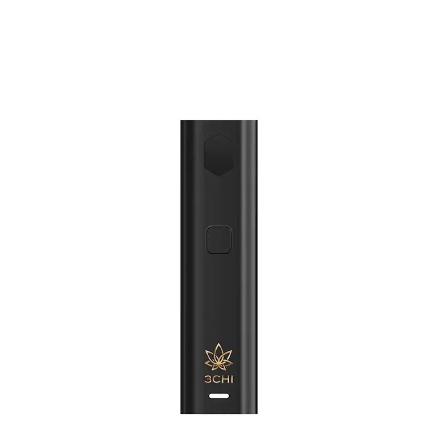 3CHI Vape Pod Battery Starter Kit Best Sales Price - Vape Kits