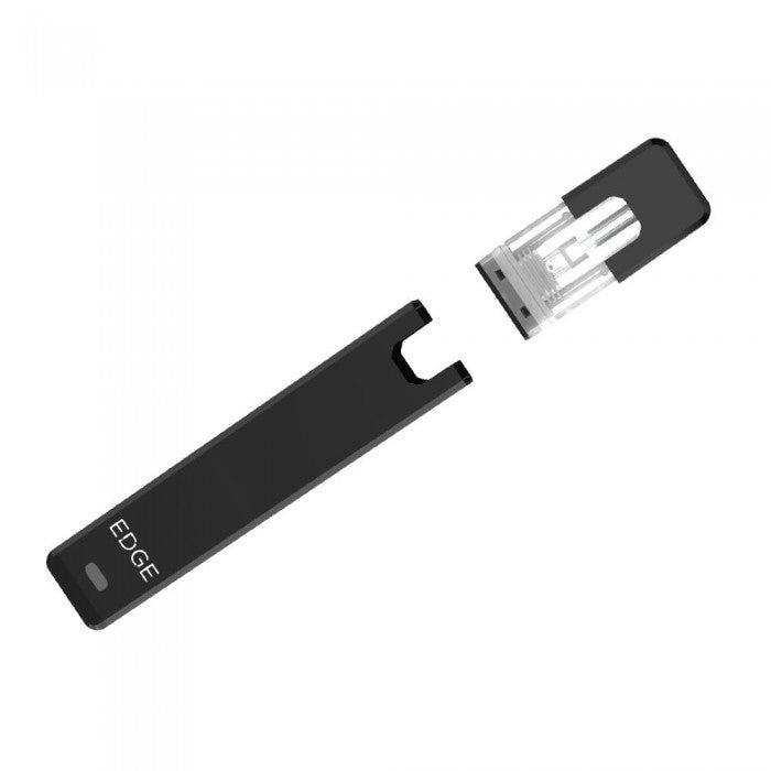 VIVANT EDGE Pod Best Sales Price - Vaporizers