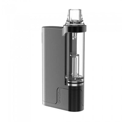 VIVANT DAbOX Pro Best Sales Price - Vaporizers