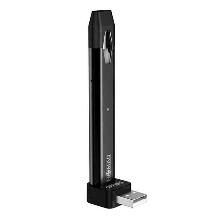 VIVANT NOMAD Best Sales Price - Vaporizers