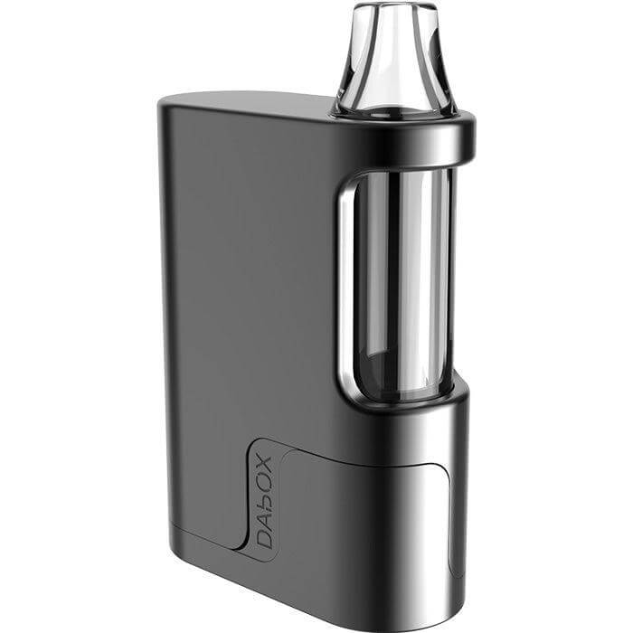 VIVANT DAbOX Best Sales Price - Vaporizers