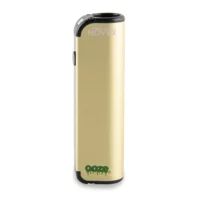 Ooze Novex 600 MAh Flex Temp 510 Thread Vape Battery Best Sales Price - Vaporizers