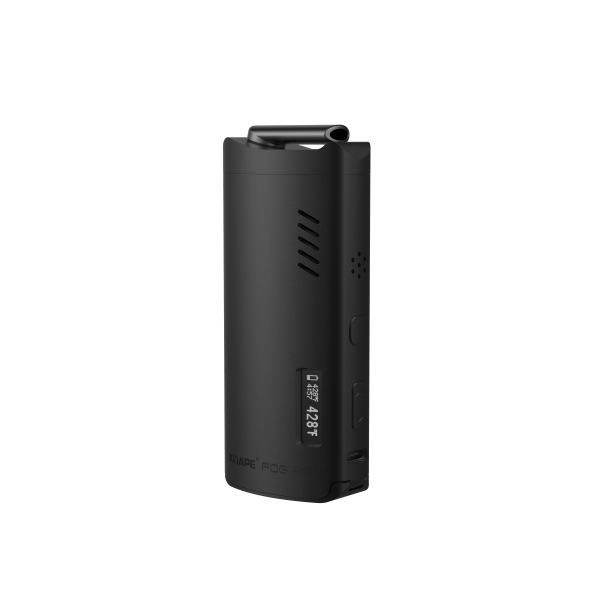 XVape Fog Pro Metal Screen Kit Best Sales Price - Accessories