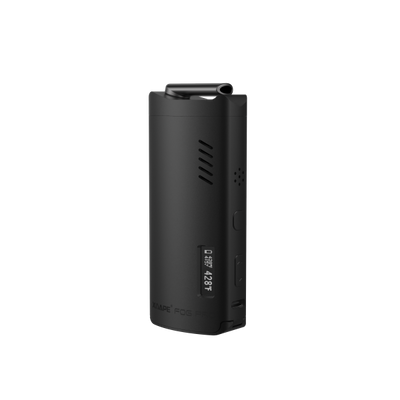 XVAPE FOG PRO Best Sales Price - Vaporizers