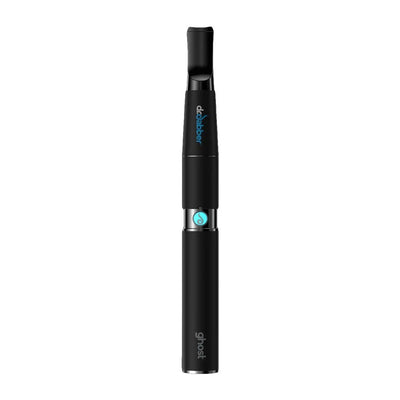 Dr. Dabber Ghost Concentrate Vaporizer - 650mAh Best Sales Price - Vaporizers