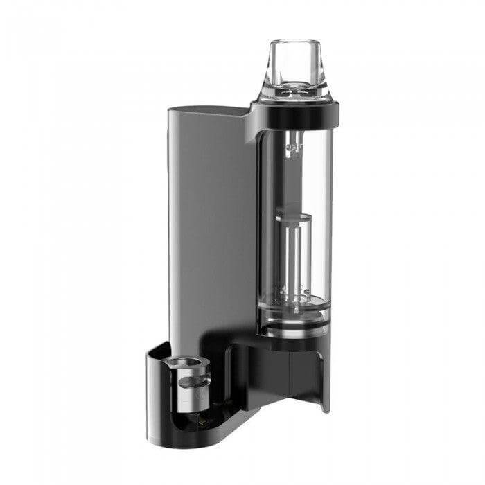 VIVANT DAbOX Pro Best Sales Price - Vaporizers