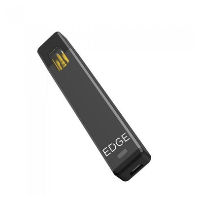 VIVANT EDGE Pod Best Sales Price - Vaporizers