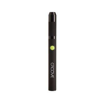 Groove Cara Pen Best Sales Price - Vaporizers