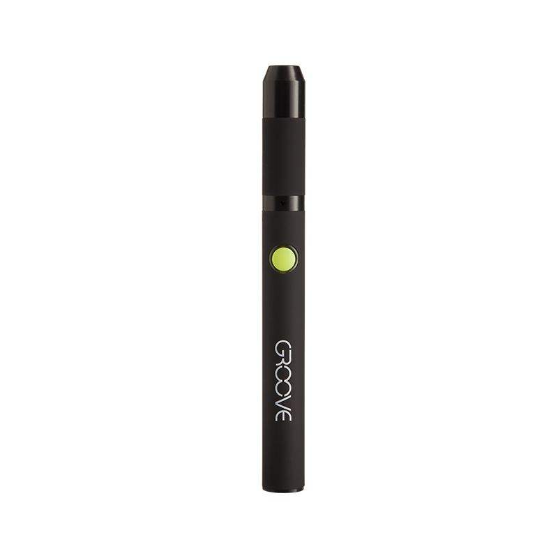 Groove Cara Pen Best Sales Price - Vaporizers