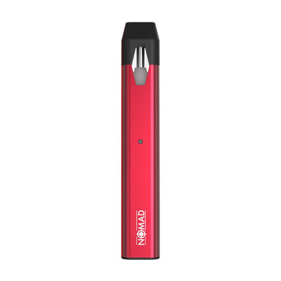 VIVANT NOMAD Best Sales Price - Vaporizers