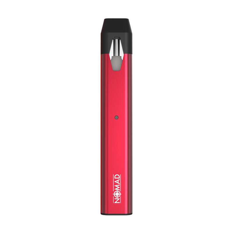 VIVANT NOMAD Best Sales Price - Vaporizers