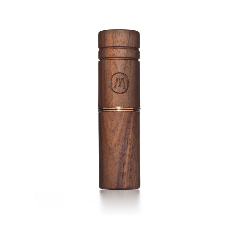 Marley Natural Holder Best Sales Price - Accessories