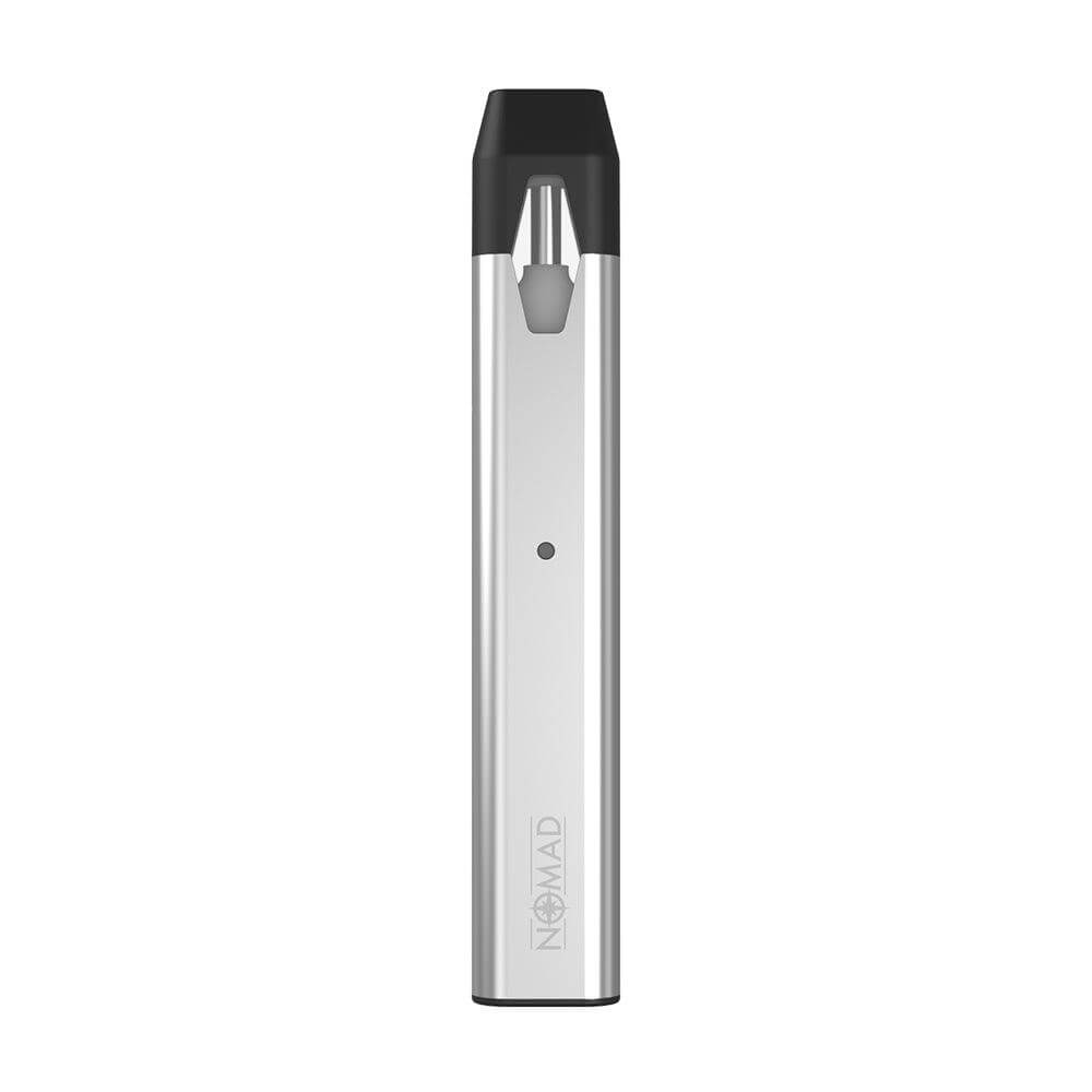 VIVANT NOMAD Best Sales Price - Vaporizers