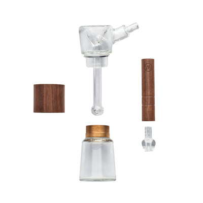 Marley Natural Bubbler Best Sales Price - Accessories