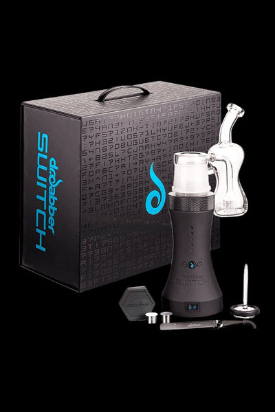 Dr. Dabber SWITCH Best Sales Price - Vaporizers