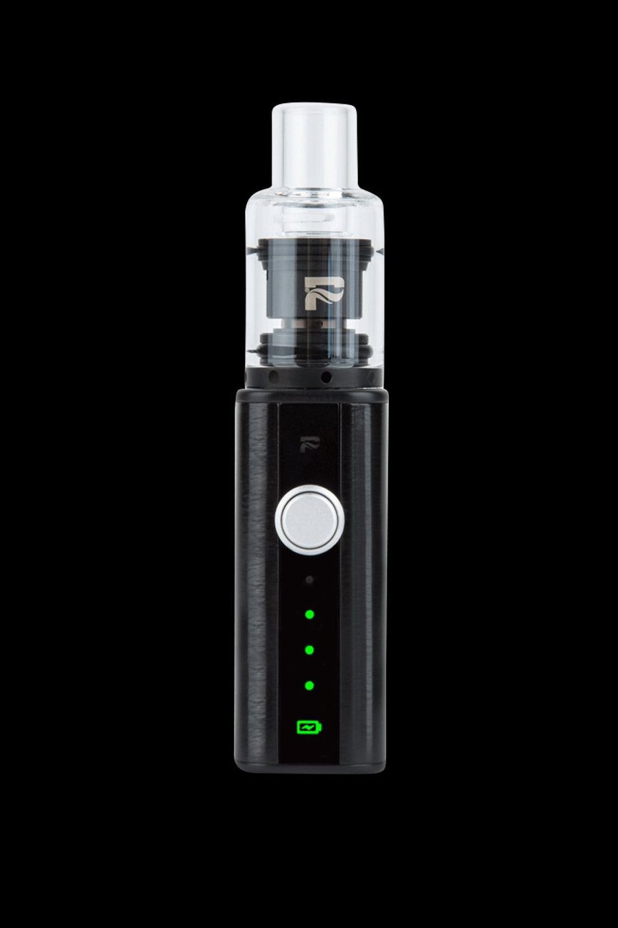 Pulsar APX Wax V3 Portable Concentrate Vaporizer Best Sales Price - Vaporizers