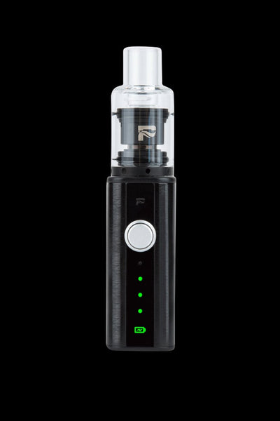 Pulsar APX Wax V3 Portable Concentrate Vaporizer Best Sales Price - Vaporizers