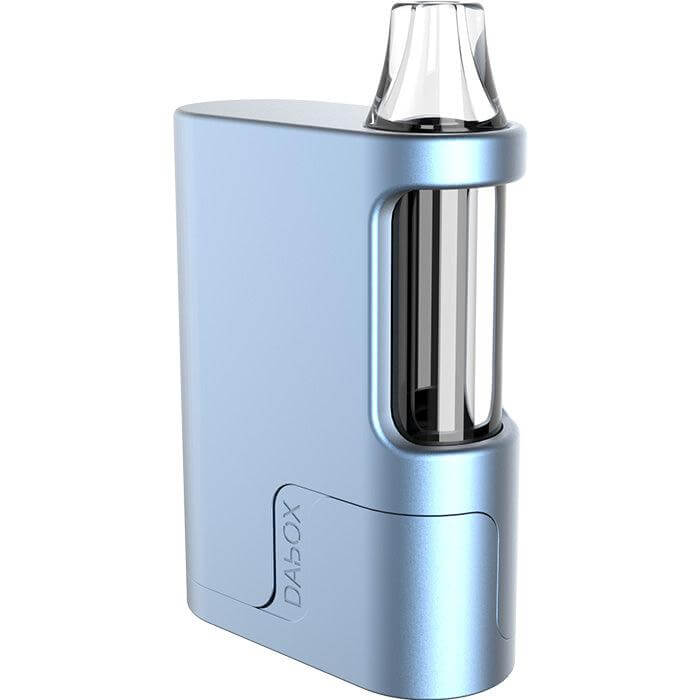 VIVANT DAbOX Best Sales Price - Vaporizers