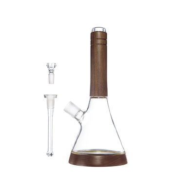 Marley Natural Water Pipe Best Sales Price - Accessories