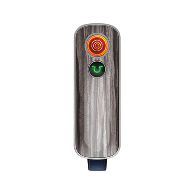 Firefly 2+ Vaporizer Best Sales Price - Vaporizers