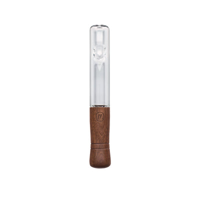 Marley Natural Steamroller Best Sales Price - Accessories