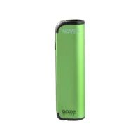 Ooze Novex 600 MAh Flex Temp 510 Thread Vape Battery Best Sales Price - Vaporizers