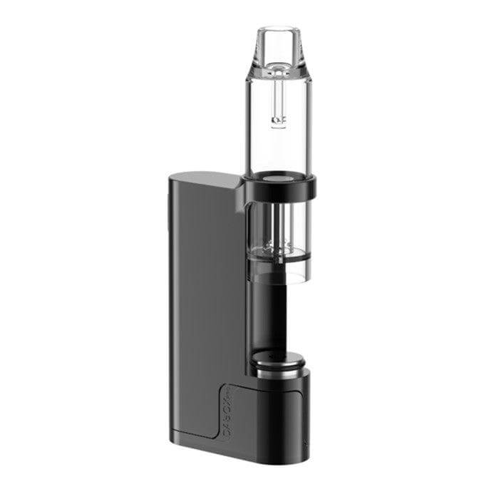 VIVANT DAbOX Pro Best Sales Price - Vaporizers